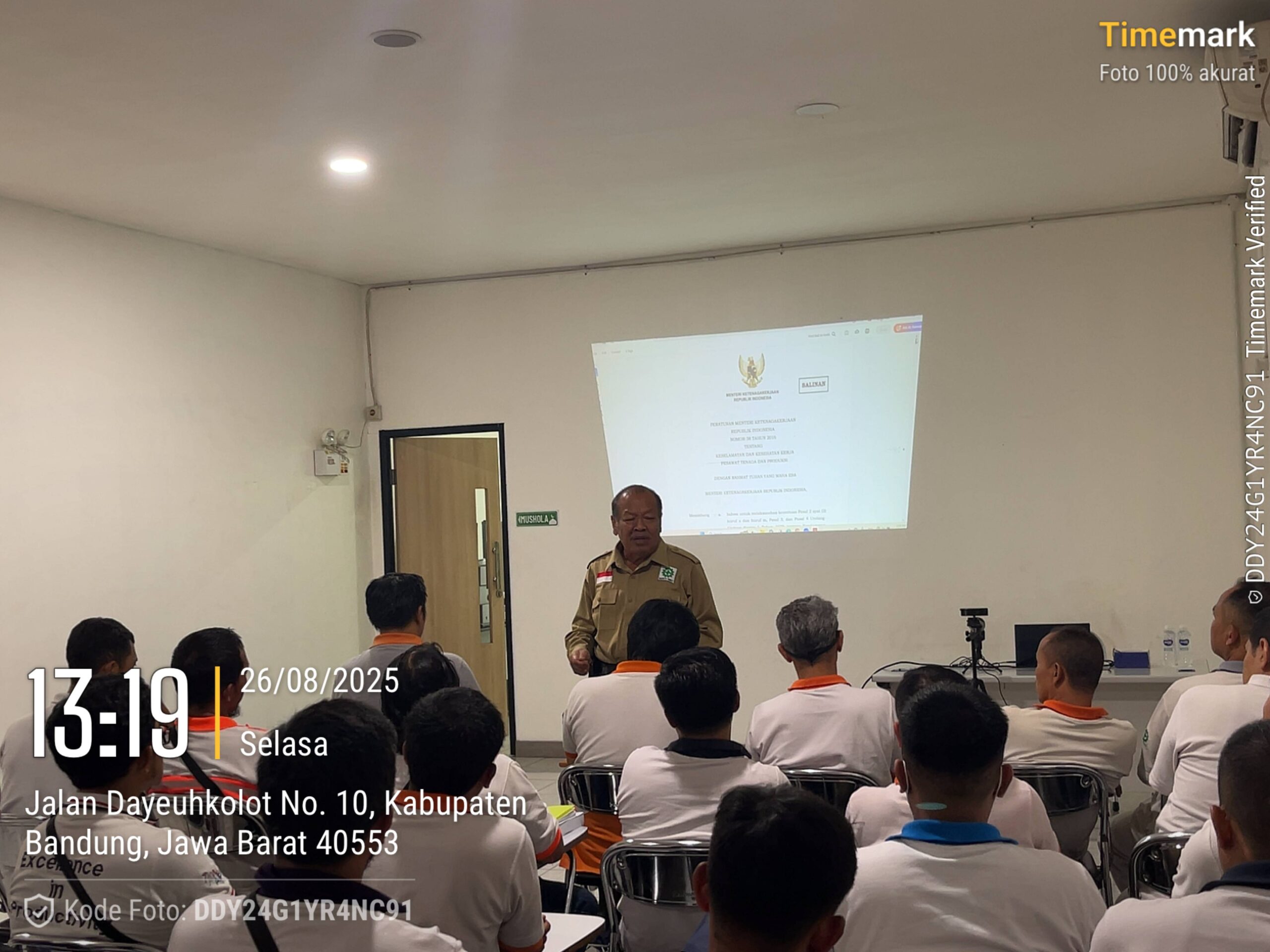 kgmyZDrdEeVoV7BMrU0LUdKZEeOv3U9jtcVI6/Cw3J2mkl/hIO/iZI+tfgbcKINRwL6wQPA59S0oNNDCn690ULeCSxOxcfKF8PMIHyLl4P5xs88dh6GAkqqyg7J/9yjc+LACMV7/07DxfJMIKfyR1gulJpoIoGbCw39knvZtebZ4QT3Aqfysf/0wsDdD1wcuxLxezlz1fNe5g+vUPYNXIIlTnFnckzqf5l+aj+faPyoY0KvPrykkWzRm0vgf+OShn082hz4IuI5ZIwLMnc+VB94Zcsui3lPaztjXLZv3KbqccLPcT+c18L+B40Z56AHUYXDVQPgtGT52FHZmJTjUSzjuDTDzgBjwOwjVrhrwO9sH9r0RF8woePm0xOQvHYi+NUQXhTUA/1fd5drtwb5nXPMUmpXnhoRt0Idoa+KzKthJIXW7E271ScOBr+TIR47ceNAs2qyeTGYXhDHy5/4VrY3SCIKgy5mpdoSnZLlcDWo95KDYZlqwipGiRrTFVtbILLTNTIBQyoXa3Xa8p9t5lidpo4rwxEbUpYtfal8eNWwNrkXrU4a4PdRetQ5iHuV8TJiSqUnd1N1vXMciGkf3tHQZr/cgsJvk+lkG9IR7Cv+bedHYNiliZx4T+vDeX5/JnlJ4HMWlanszeR9n+6KI691bMSu2MXLvkZUB5aeqEARPv49iOQotfyAJgZvfuuZkmHT5yH3dseUp0JwjRugyuO1jkCb9KLwrGaHUYXowyu16kpK0JOjVpmyewcKHi76o3pKauCGdJSxye5rdflJnCHClhe0p6nT4zbQI44dyPV7N/a2ERKamKd5wCSQBbHOhZ5095AQETIQ4mhLa5LHqK++ACZsg2HNcPs84tK37WHuvWfej9tgRoYVnR93qiM9gErwBwm/7V6ZnM4R6Vl5fu0h4M68KEMVOiuOpMcceVC9nzAkFmn8R9y928/Lo4NVYJtrpUDCsBmiFJHrcF5n6geo5yH/B05XZtdFQI4xz6JxIBg6jx7jmmWYmHgjVps9MQK9XgOQavywM6xZ9HqtQH9j3Myl0oe4ABAuRyGi/4uUg+N0WryQ4JNFTnlO+Mgg1Pxss5mI3K/IUA7Njmnlhmw3a4oBC4Hp2mwPzPAdsA+W5PFYchCkx2Z/X1KISY5CYUV6Y6u/sVoEju6ocmsz95LXLAyvinT155KVbAJC6Ms74+qN+TXQ/emOCWDa0WHPY/6DHOM40AbsoGcXM/fsRgzr19tno2Td3zmH7S35zQ6KZ4F533Da7BIpsniX84I0kBE0dOu6myVC0+FMhcb+stXpr8TyqiEjlIgJU22zx278D4reQA4OvrN48WP4qU1o0d+FoMu3miLT45GbWV4xDGZjtZlGLDX6M2vv38p/mtE6szStZzKZ/KQuGqRQdNVOkjp+rNN54EfSkKgXtmo6iASMbxYR7B8WByQcLMH6eS29chLOPtM/haYo+TY2h3c+S/bahbbWCmLGNziREU2kQUY/xlu5y6UYE9+O1BLpT5kCLUGebqbHqdyKudeRcg/eLp5BNG8O5L4MMYVftJCdMhDugoFqBMH7ijKbVlPEAZwQ836RPvgVB9wHTqXTPr5tGqtocWxsAzLygyIWXneZSyWtf1QHE0NuLYNsBChtETW12VCryTnumNGA9FT9LgCMMPcUtX1S/D41VpVeXyCBp2pMOpBufKO/s+dRYH7v6vGSwXAZNKcioEoLXzBmwNWR+A6BTutOVvldVDpb+sowMPDgzH2SZtMEgIH0p7n7NvgL3oJkBqLbxRs8hCnFts5/rlS8Lvmn3iazjTKoj4P4goM0/NTGsMJxedi3TV4h7JcqsWKiCSJgTMOBkVNqr+poYSToXK0oB9k2M6gSLmW1/6EZ+qoEEFQFfEIXVpYO1hbERnnYQ1/UhLZUscNw6ZODI1UzlPBXDJPaQm6c8ajhkLNkTMTZ6VO5aTVXeBse7tYp6dm8bgwhug8I+H++pZQkq4f1JgEE5oPWtILGvo4njYIiBmH1pZ3XsY5Nvp1a1mDcfJV0gsIMtN5D9oNUbJC+PxTaFOK6NpzUrCeO27NIpKqhAz1z0ufMzNfSL8fQ+lRQg+ETVB2WPYYSxmZ21c9AW6fNzj+3qQ1rs/WCJtfg+kuj+ssVuYeOr3TD4jEy/0jWVABzMyWF3U0gcgDjvbYBGuwDQ7bVSIx0sfSf8Xb44Fw2ISDyG3SnrYzEHCJYE6Ux/CFO9cXnUQvVVTJuDDSDS8DfvsluEaRUaxH4J93c9xcoX2+HBLGQYMYPpID05kECLa8KQ7kZkiNeEs10zStMiqz80nicXtyujERfwJfwexJnCCjaSKvjpulxbuHvudQB5GqDhcCbImxm8sh2PZiEQXPTktGcDpO8OeLuJbsSNEviuyFps2SKRYPOf7Bp2V0/RKCtBTnHCIoHXzL46bft964h1D+GYDYd0E0DJ6gGftOxdbcLtHmDuNuPfIcY7AJeIAXIqDvO+nZ7M8N+v9zH00cuN25XUHqAcsEa4XohiEP841PXjyDrXI6wgdTucCO4I5wo6lr+T+WIgdO9tAlKnyki3/G5muvVQ8UFK72g88+7G/OyhLDr4OVu7Z1/XRxu/+2yYwsX4ytyI3B0rTcbGvGXLIEHLgnVcAijV5KePGuS9RqrJvnnoIjwZoUlyUc+qubxjTYeggnld/NsiMq4M+aVAORu1XidlXI0m079xqtXVSDztXwgR/gai6v/9xZ+spFpUwDe5IYoorq/qv7LlL015zsuSjD1GYyiK9SpFUYVZ0juKDm4dsz4j0FT3eYBBrBVIURxyFqiLM6yXr3OH+7yPda/ycRNPGJG2JiXz7tUJkN1K8pzHG7VyvSHsSZIsPW3bQTIi9v6Ln64j6OPMeff5GoDbNDexxEhXGnNXVuAdRKaauJQHrkUpCgD5c/TBBbfN9ZPChh3jl4sYTJK3ThLB6Yl6++oD6aw7vej11/0XxQkQflfZ6LAqH/H2FoOYL6OeGniZNjwn0D/lPQVhnMqix69NHTWY2zgdAwrtY9tHVDJaQXEPmKSEwB51NiO33pbvgmW5eZ1gbnkd8zzYdqps/F6/5dCtd8ioYS+QNjvrWLq934TTC6i1/MigavjNbnMwy9x4HKieDp6YDszW45FwXXWQpw4hsy86UI2rYMFJxjca/EDLSYOa9p5f2pzKqTtawOcV/lTLWYzd/Ty2DvmPQnKfMHVHH2ikkXg8BUbIphvpmVwUKrkeayGJFKjh4HsSCCKXUoloUClavoMNgGs8tqEDYkgD+CYrnbFdW/u2ZB1cM8d0zngNWbjaJoiDnDiqvIXze3bYSkX3eJkmDYvf983k3CB8xRoo8F/1/T1xb1k8dTK1kGJ30pdAbVXGhwwZei7t3OwPlkhg/5+x9Y53TLGFhKWrABcVKSgGA7DVG6YFRcZGZzPYkV7Ns8hUZCIAc87/FMY27GVBQ5EwcVCHsvsNiVW+beUptY94GyY/iSuuCuxrxNAFBB2lTFhH6zw7HjXWrm/wdWWUYibJFd2hPyAaqpsumxRSX+dr/pv4ZXPVRA28NG+LItgTCMso7zTvZ433JluS47edo9lvwNPAgQDixjFsprd3VO/vDpUHAhhDQHPoOvtSp8yid81SjalzWs9UjHJVAcPQBCsZMnTLvjpZWhM7TgrURJxSdv18jHL0WLsJ4z/KVEVFCVRtcXXZEe8WWIoyy4prdtWPKKYK0fFlSn87G/0Pkf7M2FSWafKIt3t4ZGtoc33y4DL7uYLXGqKhGlx/jx+9+wJypCH6nx3BKlKNYxTNM7MS5K7S+wDLxii5oZsIv8njdKSLgB9Q8DYAEcD7+0tjmzVnv4FD3es8ksqUFNVvnTUqG0FyaBhZ/MCTPwQo70kB8CUejblBlYQQZ9AY3HF/SZOuQrk2MYJN5/UPevV9kGcYYmZeb6WgBNEqmtug/xnQ8QgUTYet8+MlHjOws0m7fsSETI6Bb06C+IGdKohkKRjWwXmAS8kTuPJO/lc+V6MhulWC88tP/WIvQyplAKORbyy0hO524SNNIlHRsfQAVCVBKQFcZWm03ux+LsvCFH2CcT0ajLgbxs00/Lm06qP8Ku1RURSYpEzBaR9HdG/b7wZRR8yFWWd6ZfWTTQUPO7b+xh/872Ps4SmrZNU21ylZMIa+RVQmAggLS0RsSRd9P2K+JiBUjC20yxvdTFSqv09LKeEv/tUerXE+0KD35xghBKaFFN/EMlxG7D2xyQffMbtb6wz7bhSCs4YY2fY2AjOSzPzr/LORN1cOODNJW1sr0lIQM5tyfxQq1zBbf4FMsyrZS/OKxm27rO8xkT/DoDoocioBMKRcQdXvAhGyRTzzW8ECSamqVtFR710uh/rxFoSuuTM5ntQMuZMSfNoE6KKabmEZlDeyEWBwCh8Iw8Aq3YOFu8Sd5IhpTRvvndoxaLu715b+gKK8iRczy2ZcaoYZUTWz60UcvgyejwKFQEmzX/BgRxL71LIBT0ITTpGKJbHee5tXlgsVa+Jm4VRDcYutT/u+SdjIEHtTjZuwuy9qoGRj4XSUGFL3L70Gnh5ueOOaEd/KCPqWkXmKfS45pM64jv12qJw0eoPjvv7Azrx0m0MTqC5SySDWMLwTHsWDSEafMnh9blj6TgGroiTC+LVU65wsFxX/PgcLH2f2OvRbmayXJO3dQOe+4xMIb8ySkzSbz1kS09PCgRmhZqoJtATZQoTqDYwVuwXUUslNSfxw/4j9zZD/LfoP4Li5pZnDpslOy2fsImhclJ0cut7cUeVNIuuZNMhcZganHCNvne7o/+N8qH0TQ4QjyQ4kbDZyH3jdVPzNy/JPtUZW/udNuLc3FZVOfKy8LJRfzmKEJ8cG8mU9GwLrnchNL3t8Zkqs9vf4tRRnnHlhWfgQFaY/19rF7NkFFIXkyXgdZyoWC8n9W5p+Yx6BYmiMWhuMm43rbTM1lOlkAaj3uJPwtiP+24I1/2p7gUCrVg6XlRHr737rzyUDXOfBjgamevwtksOpRWWtIxGN+dUjstUba8pCzUGpkw0TQ8Y3sSsWknRU3gljQztt+vE9TROKMb3MQ5iUuGW6U+dZuMfZBn4ZXFwGvC1tDv4JGZcuoI6sXCSwuj+EAO3i6O86rVhEtE99oKdqpqtiDFgS0xQqjFgYUzCfzcf1I+BEXzNydjkiKbhU9v6d1HMpEvNoDBsksH2p0BAOzt6k8U7Y9zsh6gvme0/yZa67M3IYl6PSL5JXniriBXDWxOfFcvwWJYtIMr4frfJLiCSZ5aQoJs0c39nN9U11BUC5pTsDb1+zdi0A4bZh09SRmUF1GWQCIanHkswOWVIRXLVEDg5eHiLnAGJCARRrEU90Ewbto1MTr89L58tSqcjSzT4SZ46erUw/BwrYz/VdrpFaavM1PEMnT5DJ02ld34oE8rrqkaxkQo2z/T52MXv4qimo5YMTmLkH8LVUO2HHJvrg9lQ3IKPYbSXjWFufUjWOu6P0jXL3vcGv7h55dl+9eoPnq9qGgrB2zyv+bZFHLgtTSqHnsUywniYaxOjPc7Iz/a1YLwccGyFXTxP7h6q6ro2eprLWV8N5SuEH7TItjMX/9vWO7Z42nf31PyWgAq4GfewuSy+B3F5zKXJ0xF6In99JyrRLiYkMu70KMFWK5aN7j2qQ9VusrbMWuWXRkx6Futx754X3OjYHnAmZREu7FdIn4ptmJOBS8fbFtyWruOnHiBb+2f7LdG3vYWs7VziC67eL36qf4JT48AauLYLgRCSMSuIeVpHVxtuqwbvwEWDiCrEtrL0wUHMUUlBnynAqCqvOBVEMP0wtryArwYf6NJvqrZ6DBGJeFBrQXsdkk1DfHcdUkAbf8WduT+LzXWnfnvQtT0NxFaWxY2BmJZcMYhGzCv8JFHe12xRltlpf42FQrsTepkDMHzV6DNWC2kVVLSVEq3YD4/onD4YYL9pDN5sufhzAftzjIFqmXxF4kOBG8xI8fuyu0uy9xSJP3slvNusGjvZB3rQ8t3w8SDHShO4z04eCU2QOR3GRwuq13qMTWFndtgIVczNhfwopHzLcbEMBAWjlRsL6UTj2jMbqysONAAUg+jfSQ/lmb5hn2JK9jxhY0aGXx3koBzlOI5p5znoJz+xauLMeBXXTjHkukRePaoc/ESc82gmkEctF14Dqro4vv3rTSqhBXDI5EC4MR+J6wks2ibx47fDWOXf+rsxSrkk25VKeq5sZKmbCTiYoNgotSDGdKqJEih0umqiZ7WjEMYX9jfn9zU4y96ZCTnpdMmrVqIqnQOTZdUbV//AP9eiXwBBX934LSlMZ58f7RK8W6z8sgimgcbpO6qcefy88DryU9u6MtTTP1yN3auQcwPtVIPlG9hXJKvSn2nM/DelzCy4VtePEMXDVI0RAhawHCElb5EF2PT5kPiEhhC302gi10kES2n8Z5/G9huq7Iz9TVWxSHNn7giLgX38RiDWT71WdezXw7UbUMpvvXHcYyctEz0f+XjFTu49l+1iMRWnpR8jKvhFWnNsLnpd/m6lMGEmxXOI1D9Zxr299VE0Aczzh+lT0mAdzWtru7bMLbS4B1Dv/uh3uBw90fUpYvJI8E1+VgBVrPdblXIod4Ej3C0j6oOEzjPqPEMpyYxI/bCmrzxEFaLoeLDJUmHyjXMrh9nln7NZfCiN+ozItfM3qlxy9O5qFvs5l9wko2fTvl59JT8mUpbfxAnROIEEXXax5COFI1wR2hIEUpsiufVmglv3HpYZFdNlwhcrN/ixj/E+kfllcBVTvr3M2uHi+oSeafO+8AlHbhpNE3uvLR1+woFENK5fMn/IkqwOZ6njQ6DRg8ADdgDAZz2S7jWearCD1qQD4HTF2MYBjg25doiUFyxgTZEyweUyL6ZMDPIobzRw7jAjzp05gQEHcIoRz3yPtuESpTjq14SMT+kaY9hiEUskW2+yoNFAtcXAp8e5AFkMl1A+Qf3KYW+9ao3pPCrzdpMC2D7DK16mE715heOvwSOiUXHhoMzmwKi5yPfdSZpUgtlFwuJul4I4cjrG1R7TeTxpSOqvIQSkph0kSJfYhK/USiniPlsuy5inYSXg8j+CI8BUEU4xAMJgQmTwQi7k1+90TgzspcxX6ZTZ5Iw6Bo4Q5PWDSi3eHLoy5CuILS+mGGP30/51J0jnF8MBa+GFlTOlJjx/J+4SMwTBREtUwzw3oKSkeIJnltEsxE/GxGr10MY7eAYILXnNFeemsStWiIGpGET4hTstU2n+ul7l6Yer/JU+NSOIGi3qY3j8KMIncUVKk3X010VqatBNC1SPc9z77etE6FBIidVKP7OccJMIwlKjJYLmNDQhw+o6b/KzSLAEBG1mE27jkJwsSPzcPx4PLKIUvFnsIk9sTIg51masDJvNQYIjrf5kfOJKT9fQ8mKnQg9QmnVTHvxfIgY62zwcjEAu7Pr9AekwKj4yUlCt87NHLO6vc+k0xg4JcryHpXV7qh3/LR6sG/3BMsBMVPp9P88b+eQ3zvRU91QBgQghJBlUNIF/DE2hjzQfO95S70wGZsqtmn2Xp8GcMLd3o/+k8onxB5eFULQloMQrA8AVsTOm0BfqTjCBrj5UaqovX0Zrj8FfcJF8w946x1rr7penU/CecSmeyqfNCOrvoApMhJ1y4RAh/VVrpJzlf/5ejX0EbFLayF/KjbetJ2r6BJZXm3ENOD3yLVYJc3ATZl4wiWEkDC2jjXWu9zQOZ1h06C5UgdoHzj69zvOWzJxAg2T3NHQB4uznvQEJZY6FZGHfRfoknTND3tKl2T++hnRcUTyT0w7/D6+GsyQMabQYgej6GdQbgAFiocmTrXxgtj2+3ToBbNUOIvntUmhm4t/t1HcXQD/MUu80a4+XWwaCFU7VO5eOjcep80ezTmpFtqnc4Oz7lRpXVNcSqOfN7xXT5AlbkLLSyExkJeZZa+aphZZhvPRBApymoz5K9F1pxu5brccdotQXbRfFA5H86KgiPoDMJZIk87D3YQ8GzPBwReYyDzflyM6QENcfD1iyoGjhhoyV/UKNHXxYrU8wGI6crpD3EGwWdc73qXtOZ8OBXOdiK3Q58tH5crdXaeIT7YC67jI8b6BbqrSTTe8xrWVwSPmssw86p4X6MYCqUZbqTbKhyfJTdmR7W+H/RDOEqA7ycanT30O9GjfxgmaPewk7FUVL0jv5PNB6sX8K3LnVFNK6o78hH9AkJqvFM2dcEkJodzo3kD3T2zfXLzCJaEt7ZdurmeONo2GsOp2DF0aDHpYt2LEzDCoWkj4DwrEIjcBYr8/gdbVgdbNzcNsWvBzzKJHlWq3IT4xRhx9DoONk6Fj/Pt1iFYjSdkVRkaRCLw1AcE9L7qZ56g9cxGY0tdM5rEvk6XnI6as1b9VpRx4n9y+6p6X9aICi9PqGw7dnZHrScflzGG3SFv5k0GQs567YJ79jtA0nwKQXyU4RPqvlfhNtMLPB1t6p7mlbkPx8Em8VsUmAA2cx5gC2bkfwCMdoAl38V9/hR54KQnUjB+A/GRZkU3ugPZjijjQIZREZonrCQ+JNzv6XlzuAfJR3x6ir7P7yIcyrX3TemTcwpWZZQ0suIy6wAoSHC8DvGjk6KHtdYaPYA5SLix5s27rZ+LPaL3Yk5x5LDGL42YENjLNf3+xo/go9gd03bmP7rggm4jIApZA9dmHEPBJVMjMPBAU2kmF6MLm7xR1/9BwzpacHR957kivir13Y+L6TSddT8qcGWorMTZA6wXFrf0dJrtwv1uS5S32bmYKjcQVPHVakMHS2nN2snAQqx2chxtz250AgQZRO6ZFUsLTZ0JFhEggiStMRHvYNjCAvM+l6graycIv/wZsDhyZrGzMMCo6gx23rrq0Kao71CovhrlKmIKArFicyCWIdWqBI03mNUjANxpUbxDcVT2HGHNErp8+VRMbV9bbrQVDA+QwzLBCHt50/7NUW4WMIvO7dka1qsz2TBlpipn1u3TxWhzHYEfuNGkLy92BxUeEZwfkGUI+IjK7Dj4BtxYUYV732TT1qH989CBVCojSF0qV8EOCC4dfWQ2xjzRI0UE+6cEuPFarbPqGEciNilEEm0spEvFLAAl9vHPVj6nfKF/sSy1T+aN5eklWHHkIsQksp0dYKAMXGhgw6bXeHI0yA2Iyi5yvg89pG49OYj6wB6ipvlUcO3DmjPmLIiX0ZY1RYbgU6UlIh41baB7b3F3nFOjeueK5To2Uf7G0i7O2oFi0ezzWHzXDJiX+KUCtYXNZnmrNI/dg/G6kzPpK4bVrmF5mT7vdd5aJezxESkbJC8Xk03rTYzbzws91Ml44bm/QiTQ77qT8AydBJp6n5OU83LhBXzbYo6J/4XsecZ5U7+txNJTA2VOZEBDntMf8cNFucnN8JOyyDfFLDsGqw+6sqtmfSeMKyaoZlyNS9dH3plGPzgjLl4/Zk9rz3umGLIGSuNHkE6XG3ncLoUrwInlCqi3qDfZtQcjZY3ONc8tXU62Fgj7hARO59Dbqbt1SaPNKV5XkSXmZuIe1iOGjR9qThfP6z+P87uSzPh7N/gH9jxh+Iw8EnHgZb78cxua3ISas82nmjhSK/MTQMjwQhTXRHcGWRH/NSWQ/6OjAVtiZMUIO7mly0WC12J2JPDJbDjhVJPm1zAYbNPV1naL5E5XN9s3BrG110Yv1zmbq8FMou3Y9NlkRKhgl6hLOzKyLuYlhD0Ku+h7/9xaQg/Ty7mgDhBgqrStXw1wAAwnsw9qW9VPX7cG3smgFFHRQ3CbAW3kZ9gD1AkTDvnrlwnqWWE9fzXtSDBcei+yGX0qu0Mys5LmTa+o7JF0Cpywq1jLyz2oQTBa5R4r4MC/l7qBEM6KwdDGNX2RgpGU+EmrYwWosxvrCYipEcs7bHSlm8VEFifzToGQ17nLKtCjFWYQiNMMwhaflpqxm354ewpmrTd0asPbz4BV/UE4QM1d18mHjB7X4YFTCcAlK27CHTfkDj0Cf56uX1jgSKHCSRDLfsZgn3RTemo2khmJ6XM6+/VIHFeJPXczQCVMBgL/RTTFjZuq3XDRjHIZisrIoFeavAMTvIjiODkz8k8tEC3p7cneJJPnUDoavaTtXS8+Vp4HM2A/Ho5aDafzfFcygtbPEXRgZDpokuZF8E7sfru/K6oAAOt3ohDiMKyRktPFt49UDX6BYsAnUDyIhASgxVcGLDV6n5iAYetsQB9Jthl2wMS8xn3iTU8Oocj/xx0SDULMtH9jgEWa/bLBmHMe8s2v/7oWfIWNI0WWIQUoxgVdKn/edZC6jzmMe4QCKNSt7ZmQjecBXg2H5CaousD6hMw